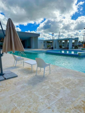 Epic Punta Cana